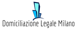 Domiciliazioni Legali Milano